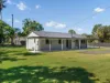 29 Leray Road, Elimbah, Qld 4516-Image