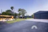 29 Leray Road, Elimbah, Qld 4516-Image