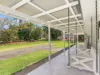29 Leray Road, Elimbah, Qld 4516-Image