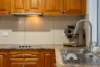 29 Leray Road, Elimbah, Qld 4516-Image