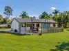 29 Leray Road, Elimbah, Qld 4516-Image