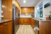29 Leray Road, Elimbah, Qld 4516-Image
