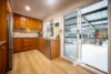 29 Leray Road, Elimbah, Qld 4516-Image