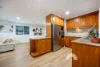 29 Leray Road, Elimbah, Qld 4516-Image