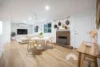 29 Leray Road, Elimbah, Qld 4516-Image