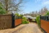 29 Lesley Cres, Crafers, SA 5152