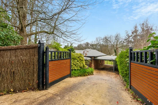 29 Lesley Cres, Crafers, SA 5152