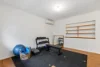 29 Lesley Cres, Crafers, SA 5152-Image