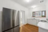 29 Lesley Cres, Crafers, SA 5152-Image