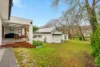 29 Lesley Cres, Crafers, SA 5152-Image