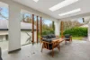 29 Lesley Cres, Crafers, SA 5152-Image