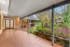 29 Lesley Cres, Crafers, SA 5152-Image