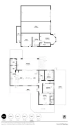 29 Lesley Cres, Crafers, SA 5152-Image