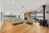 29 Lesley Cres, Crafers, SA 5152-Image