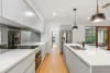 29 Lesley Cres, Crafers, SA 5152-Image
