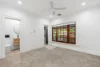 29 Lesley Cres, Crafers, SA 5152-Image