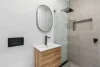 29 Lesley Cres, Crafers, SA 5152-Image