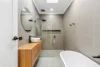 29 Lesley Cres, Crafers, SA 5152-Image