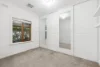 29 Lesley Cres, Crafers, SA 5152-Image