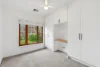 29 Lesley Cres, Crafers, SA 5152-Image