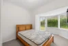 29 Lesley Cres, Crafers, SA 5152-Image