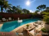 29 Leslie Avenue, Gorokan, NSW 2263-Image