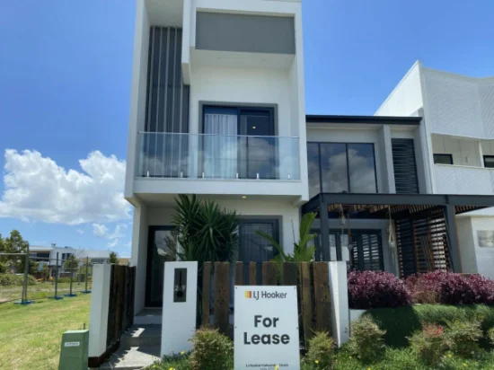 29 Leslie Crescent, Baringa, Qld 4551