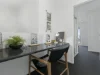 29 Leslie Crescent, Baringa, Qld 4551-Image