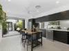 29 Leslie Crescent, Baringa, Qld 4551-Image