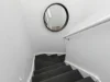 29 Leslie Crescent, Baringa, Qld 4551-Image