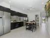 29 Leslie Crescent, Baringa, Qld 4551-Image