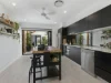 29 Leslie Crescent, Baringa, Qld 4551-Image