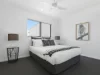 29 Leslie Crescent, Baringa, Qld 4551-Image