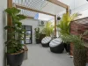 29 Leslie Crescent, Baringa, Qld 4551-Image