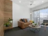 29 Leslie Crescent, Baringa, Qld 4551-Image