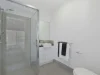 29 Leslie Crescent, Baringa, Qld 4551-Image
