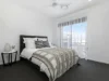 29 Leslie Crescent, Baringa, Qld 4551-Image