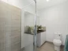 29 Leslie Crescent, Baringa, Qld 4551-Image