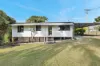 29 Leslie Street, Sarina, Qld 4737
