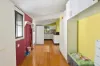 29 Leslie Street, Sarina, Qld 4737-Image