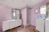 29 Leslie Street, Sarina, Qld 4737-Image