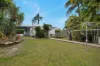 29 Leslie Street, Sarina, Qld 4737-Image
