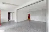 29 Leslie Street, Sarina, Qld 4737-Image