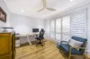 29 Leveque Loop, San Remo, WA 6210-Image