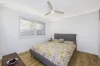 29 Leveque Loop, San Remo, WA 6210-Image