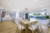 29 Leveque Loop, San Remo, WA 6210-Image