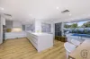 29 Leveque Loop, San Remo, WA 6210-Image