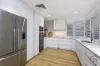 29 Leveque Loop, San Remo, WA 6210-Image