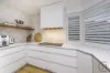 29 Leveque Loop, San Remo, WA 6210-Image