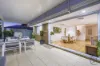 29 Leveque Loop, San Remo, WA 6210-Image